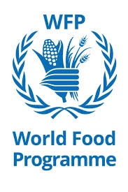 World Food Programme logo
